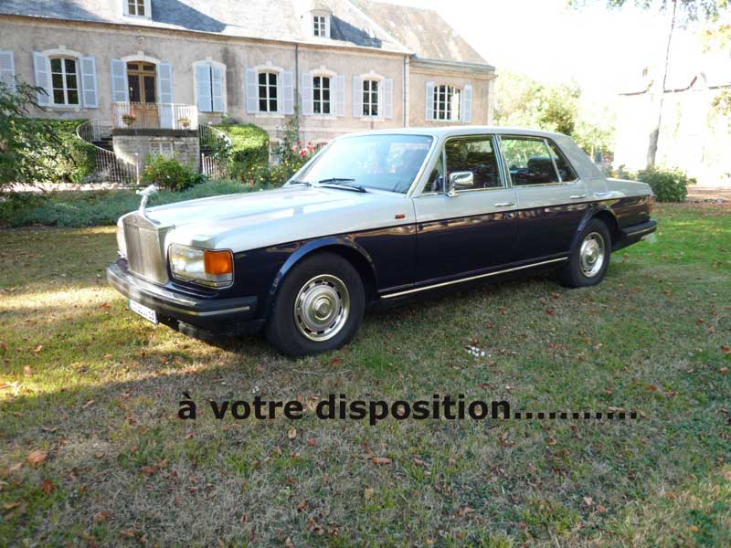 Château la Boulaize_03150 MONTAIGU LE BLIN_7 Château la Boulaize_03150 MONTAIGU LE BLIN_7